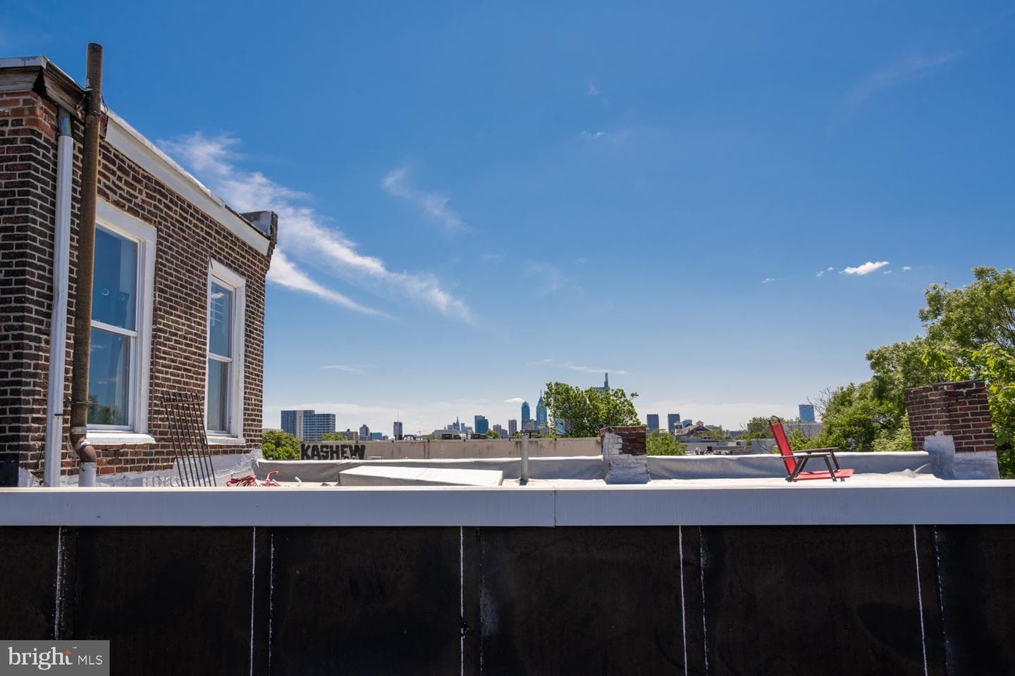 1842 N 16th Street photo 23