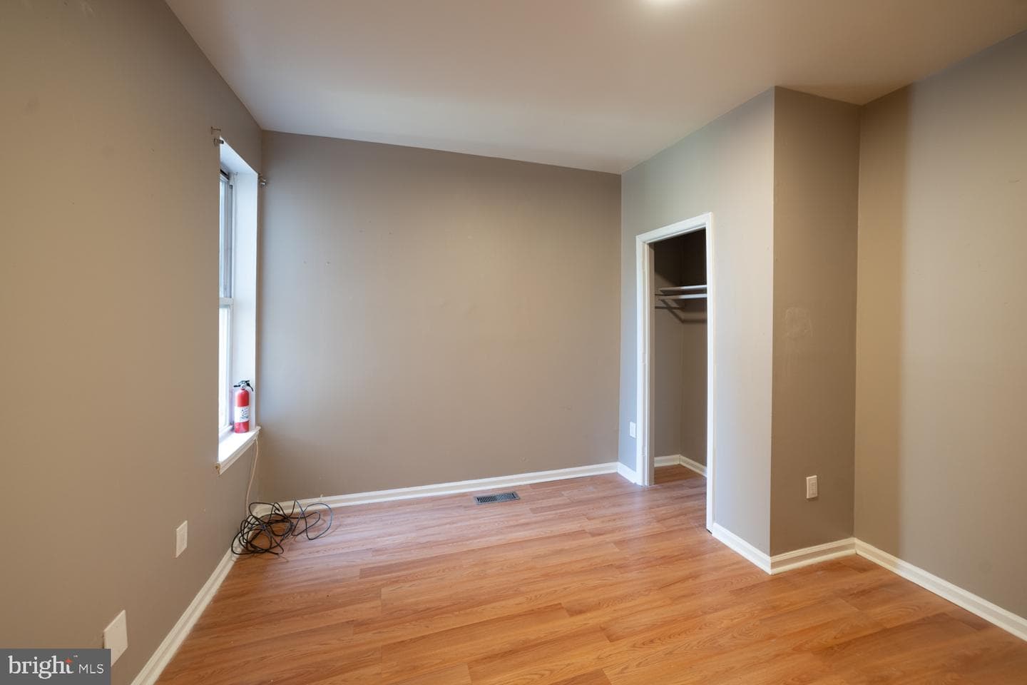 1842 N 16th Street photo 24