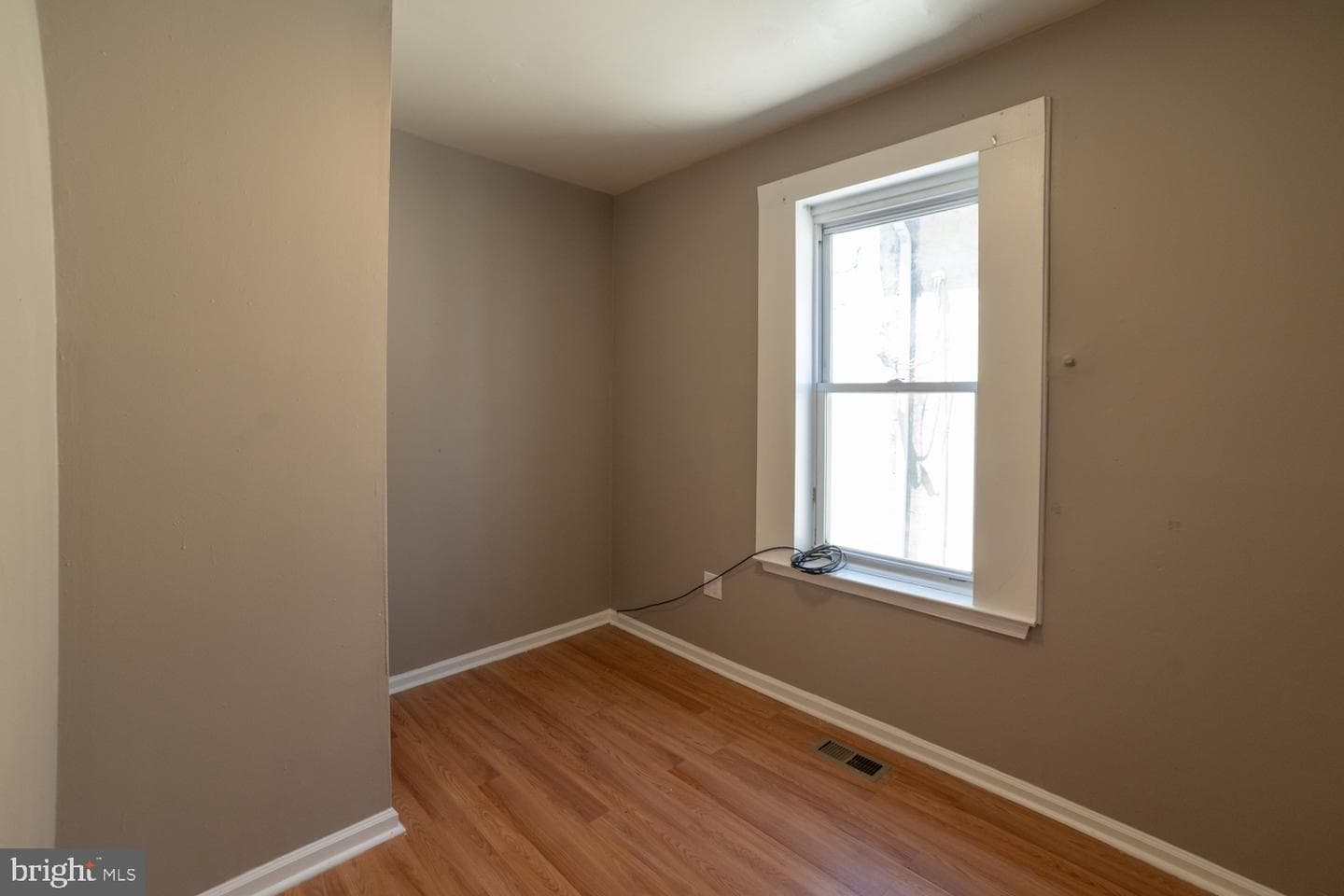 1842 N 16th Street photo 25