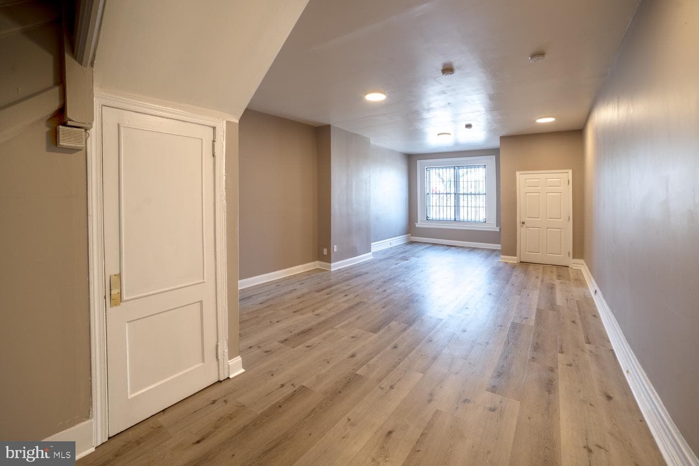 1842 N 16th Street photo 26