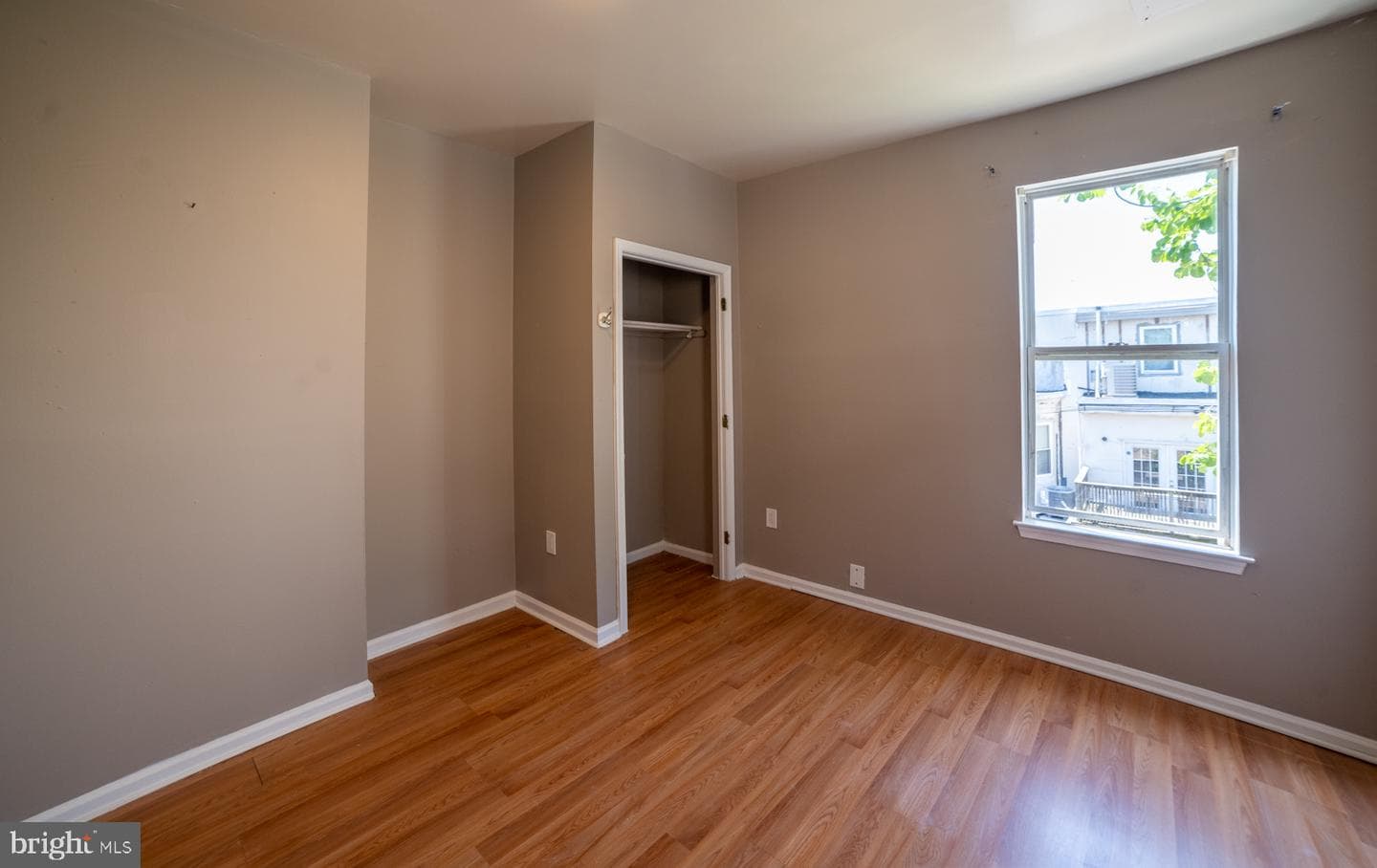 1842 N 16th Street photo 31