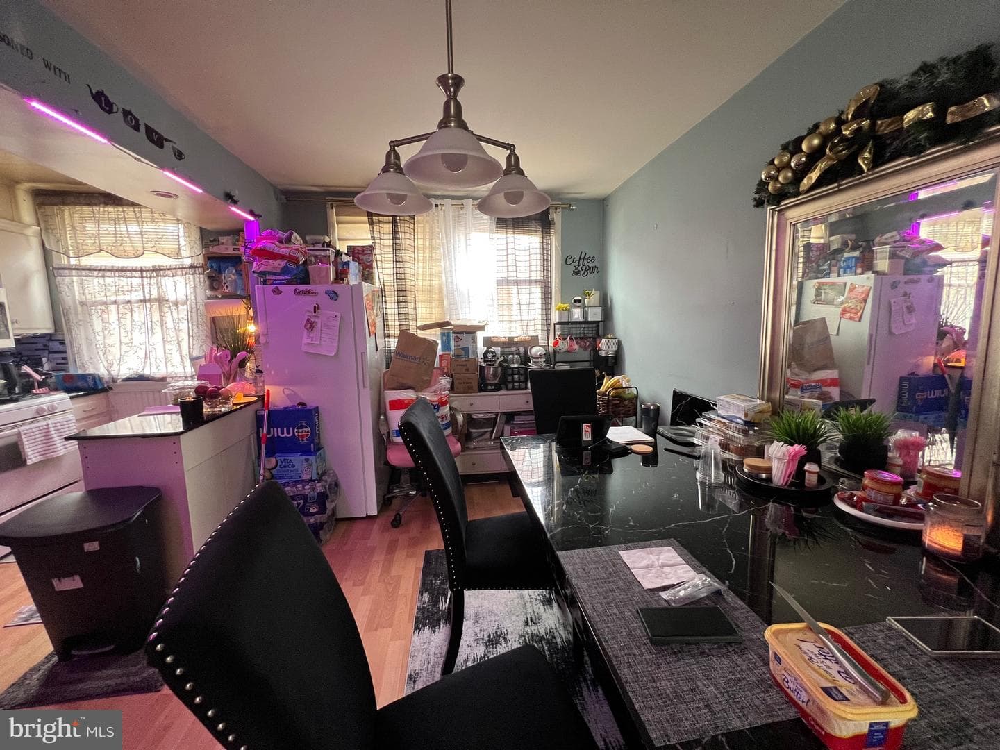 4414 Loring Street photo 7