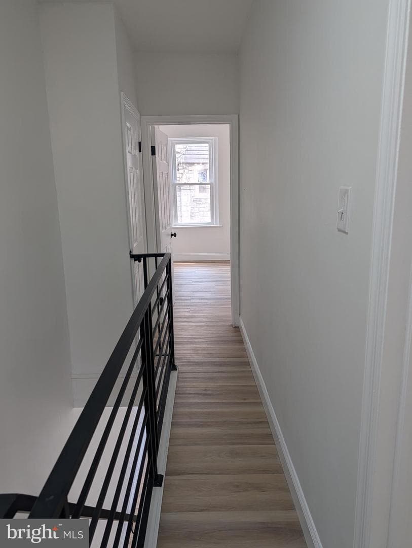 1119 Winton Street photo 12