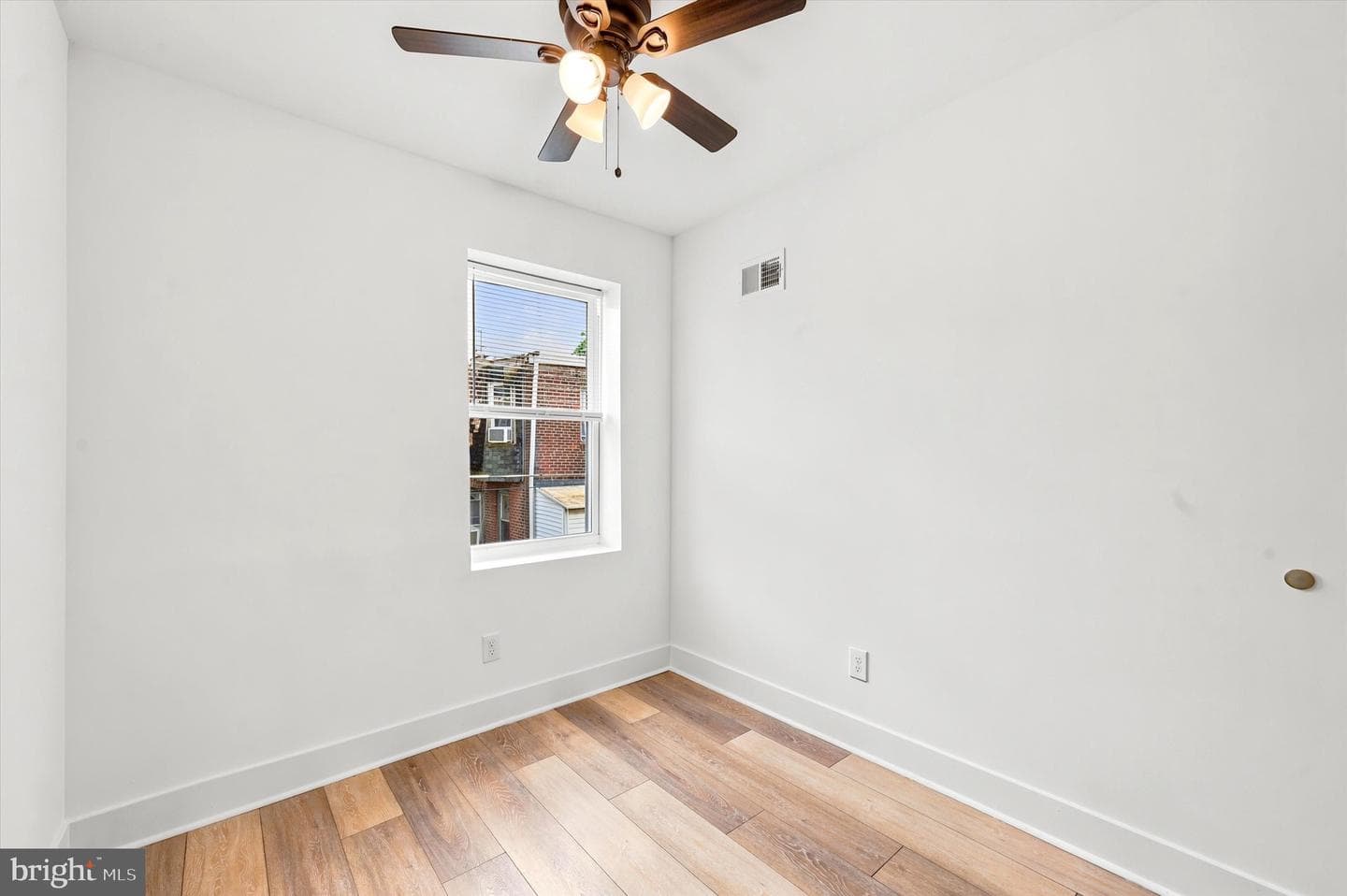 5616 Florence Avenue photo 22