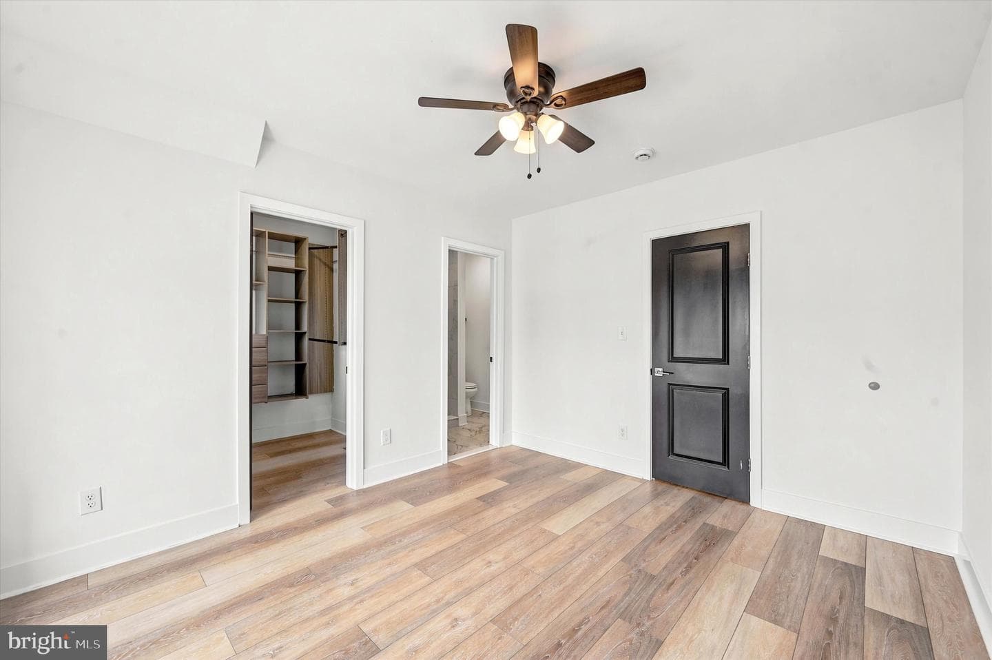 5616 Florence Avenue photo 29