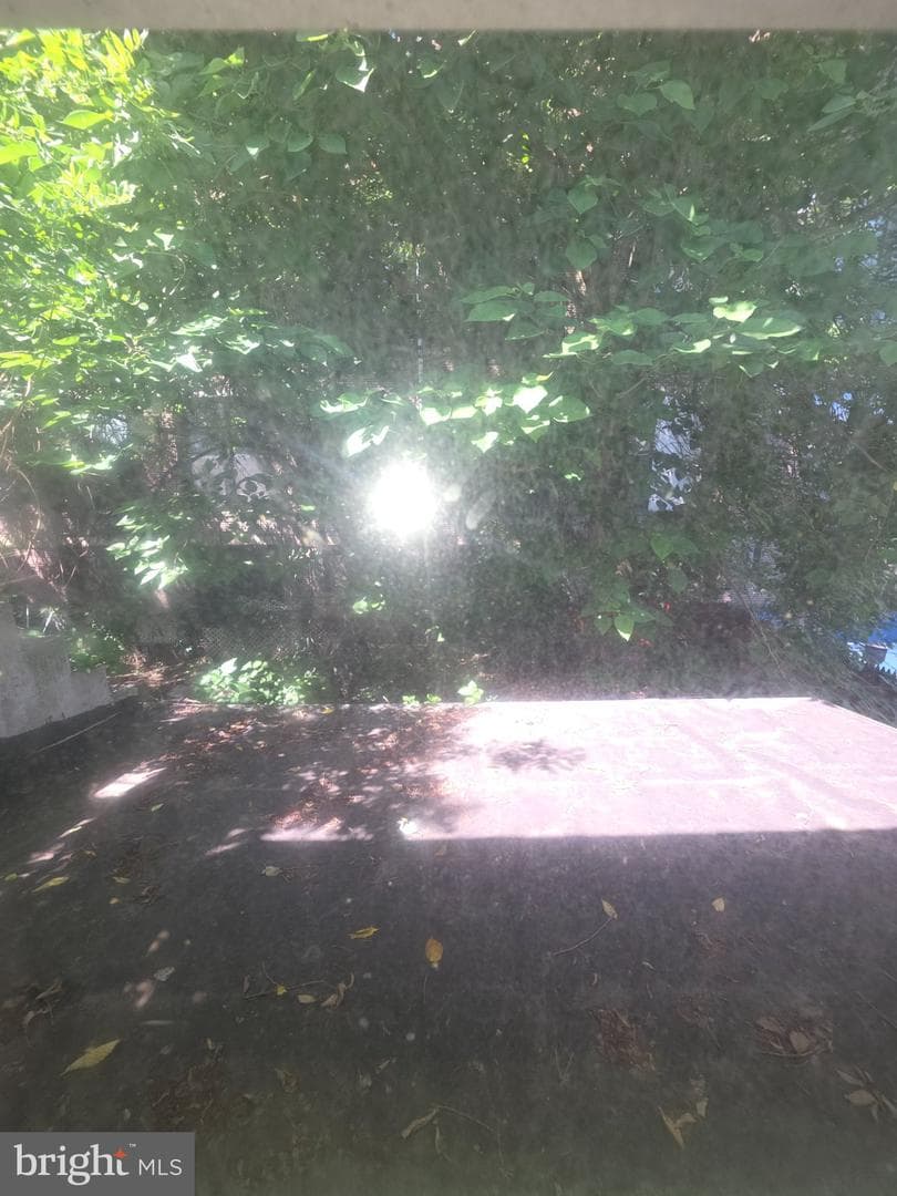 1844 E Orleans Street photo 23