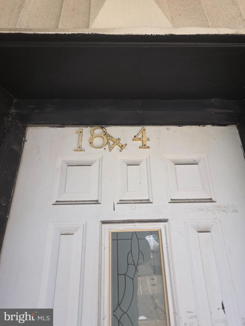 1844 E Orleans Street photo 3