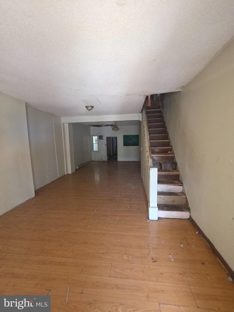 1844 E Orleans Street photo 5