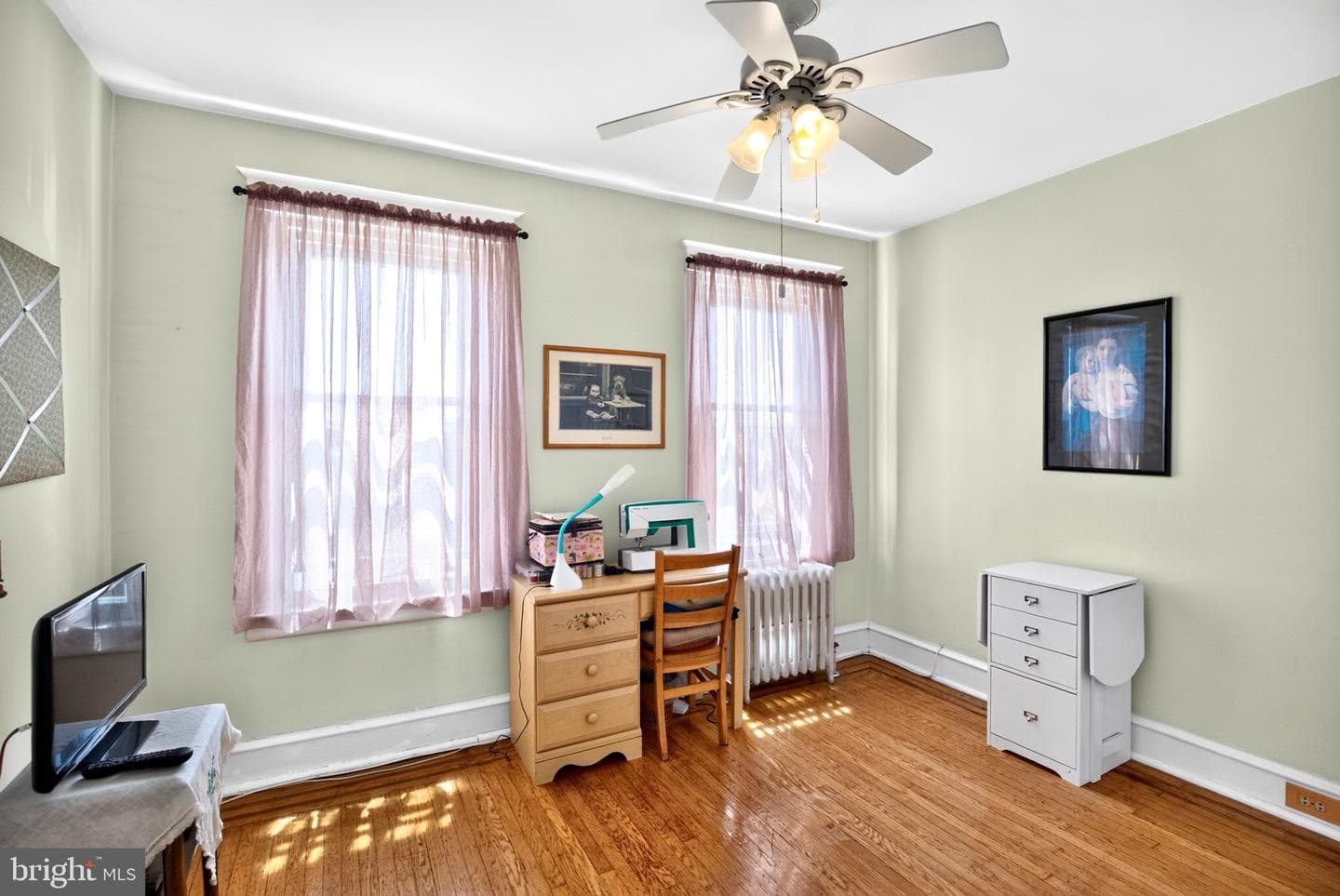 1838 Lansing Street photo 11