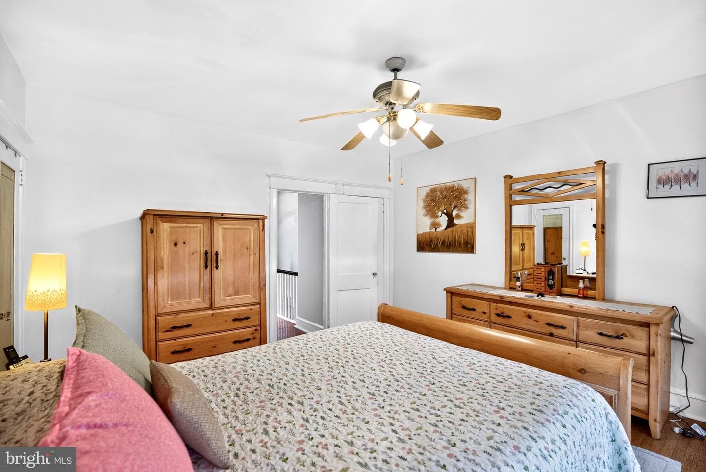 1838 Lansing Street photo 15
