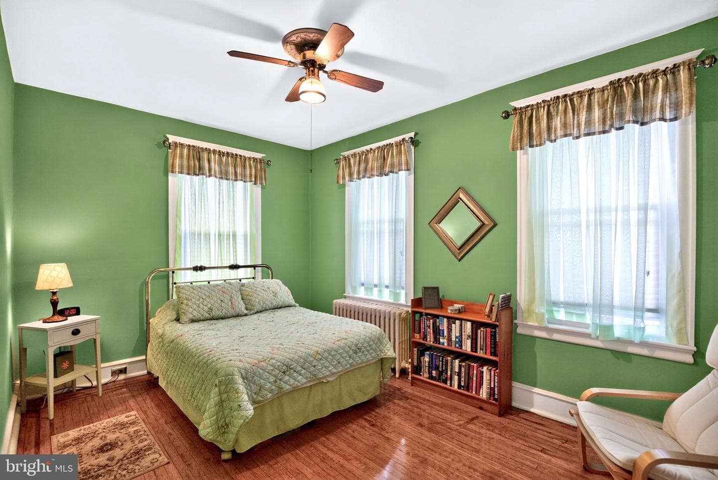 1838 Lansing Street photo 18