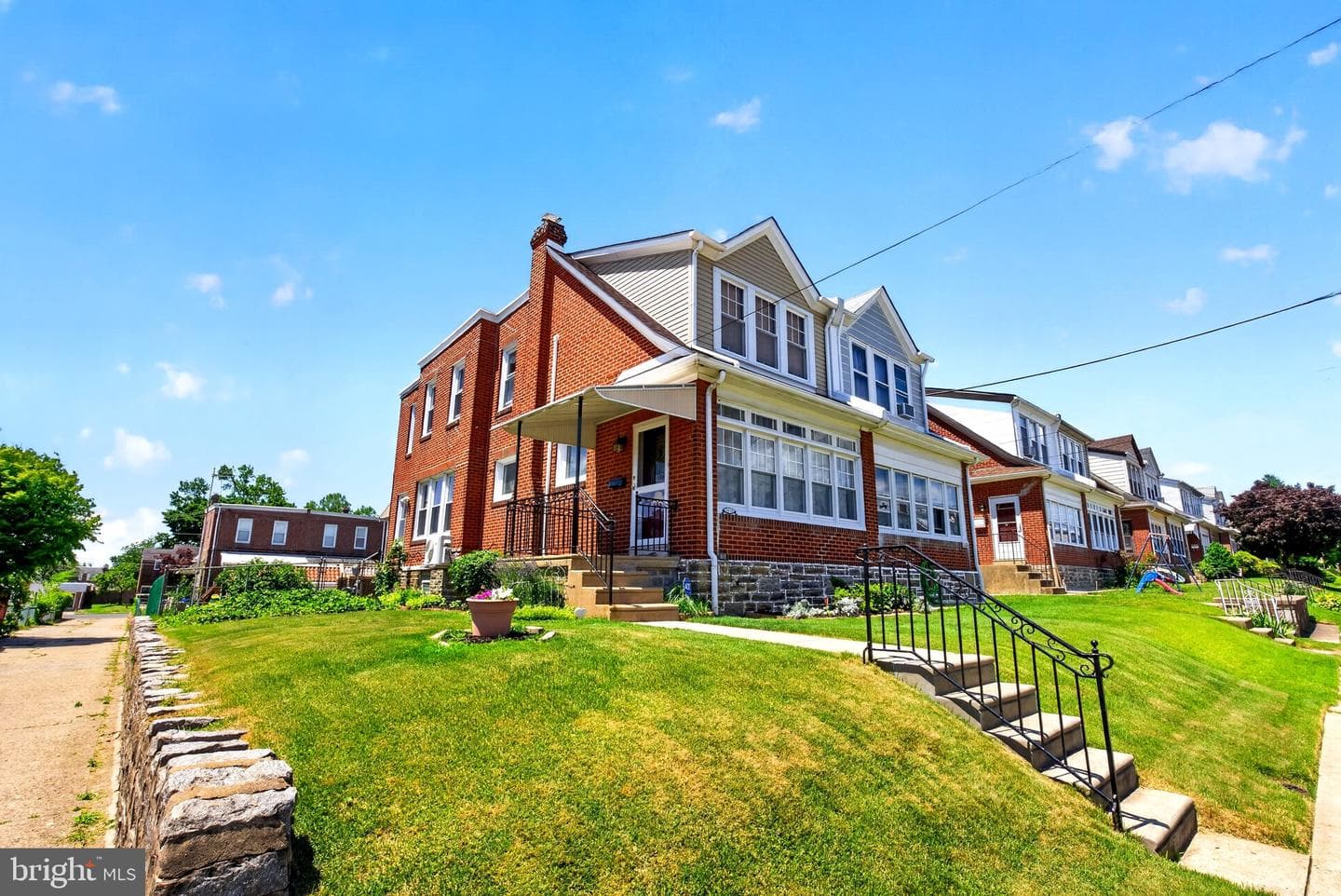 1838 Lansing Street photo 27