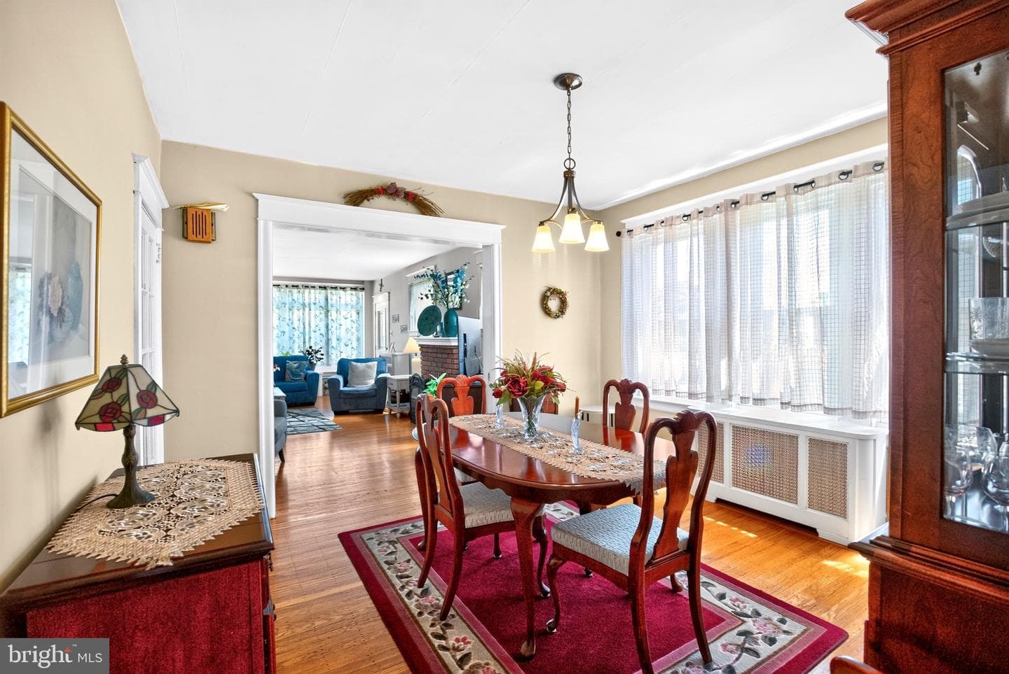 1838 Lansing Street photo 5