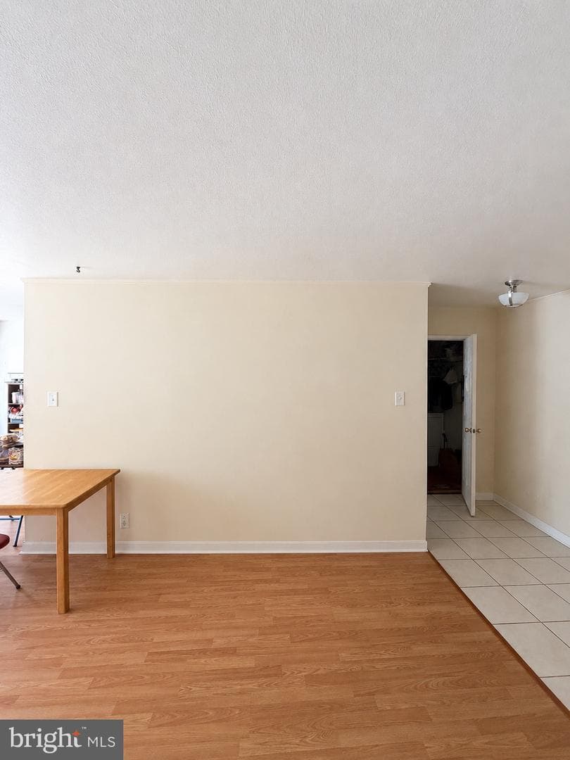 3900 Ford Road #3g photo 6