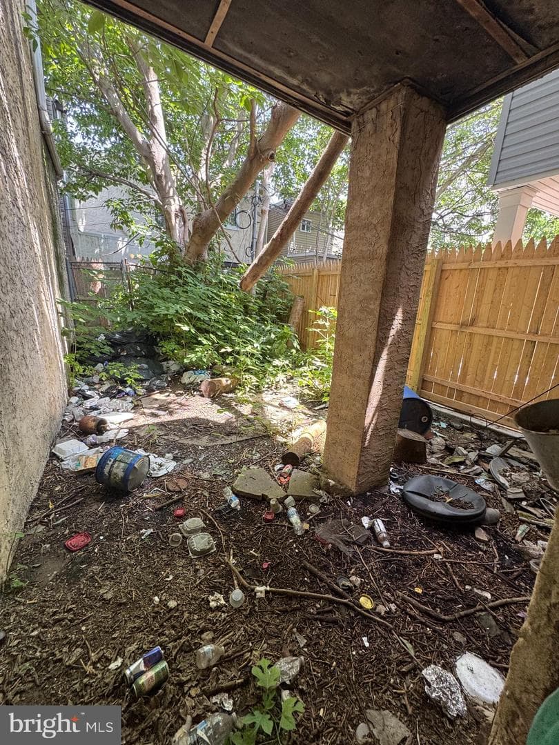 2355 Wilder Street photo 9