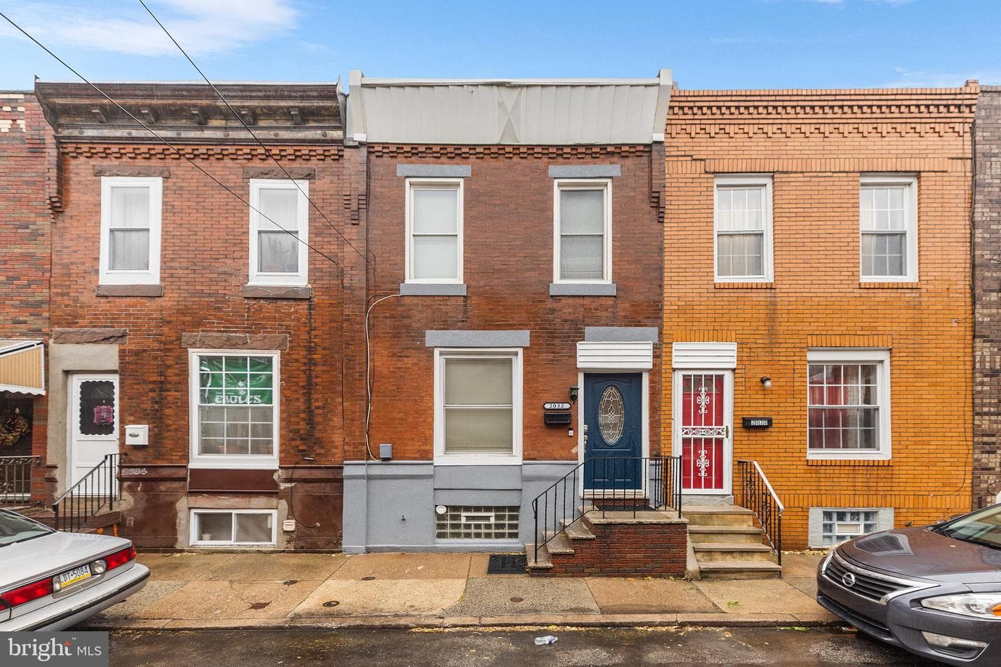 2032 S Beechwood Street photo 17