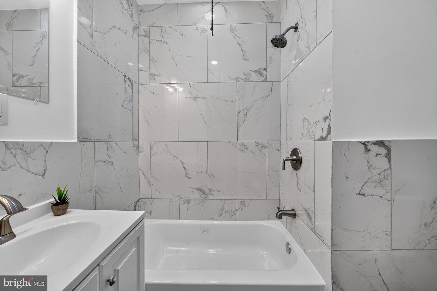 6537 Paschall Avenue photo 21