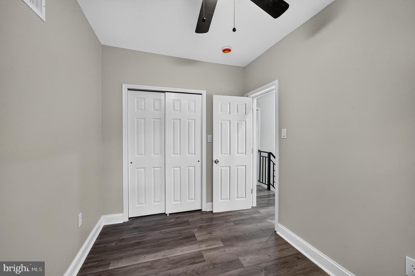 6537 Paschall Avenue photo 28