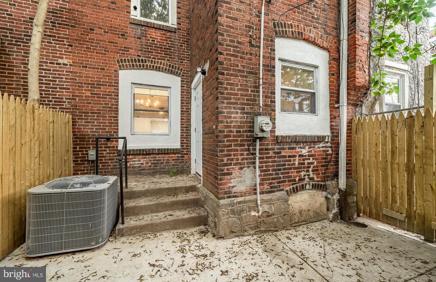 6537 Paschall Avenue photo 34
