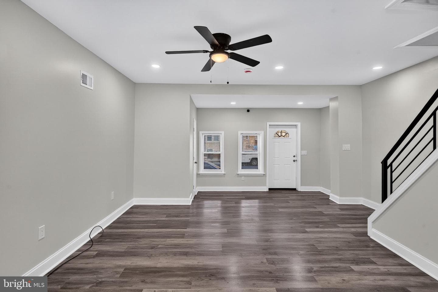 6537 Paschall Avenue photo 4