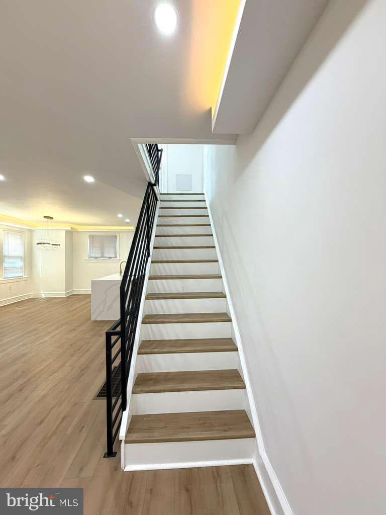 4216 Decatur Street photo 10