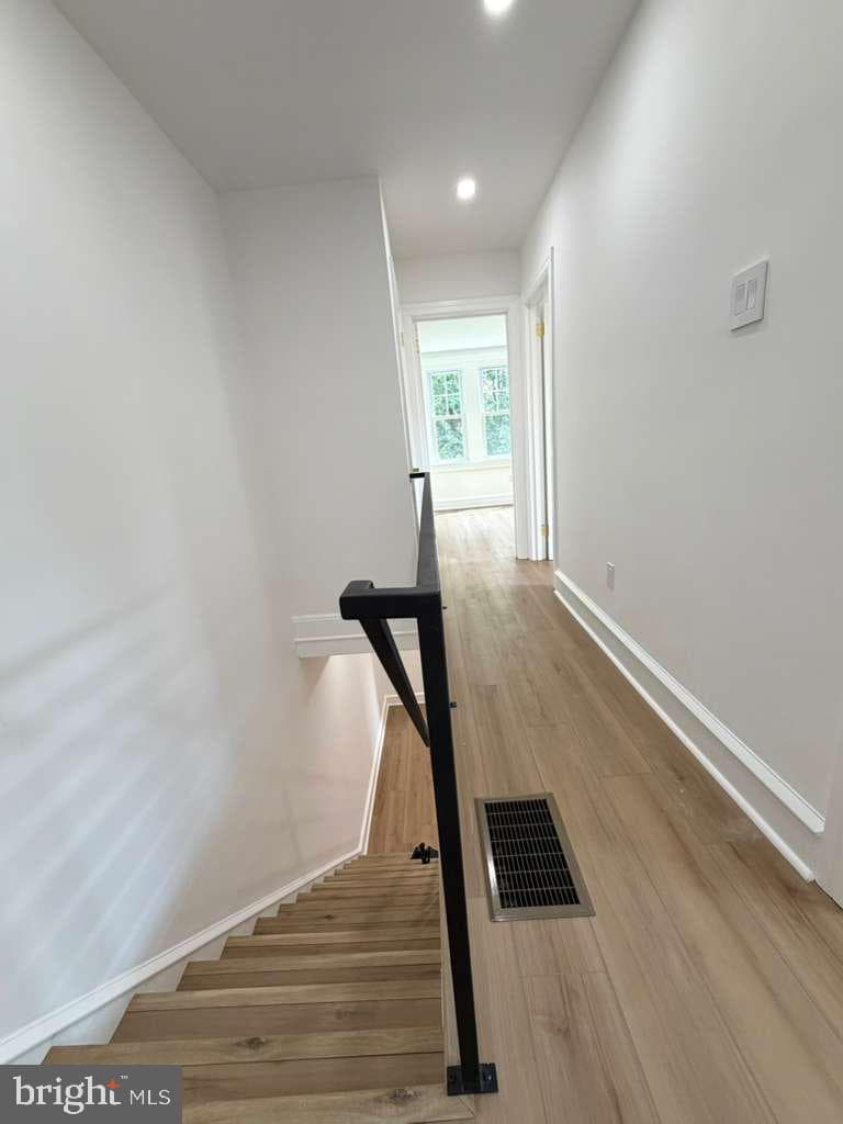 4216 Decatur Street photo 14