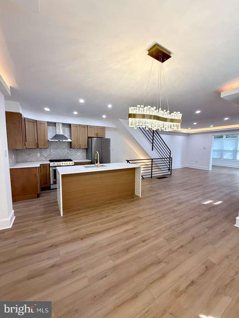 4216 Decatur Street photo 24