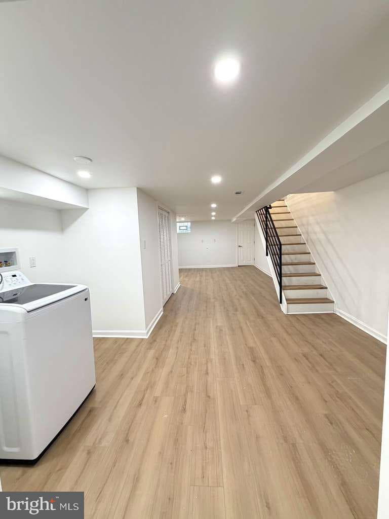 4216 Decatur Street photo 25