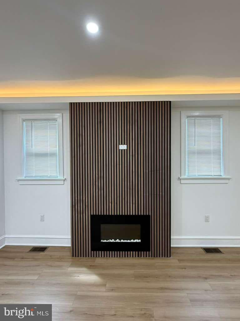 4216 Decatur Street photo 5
