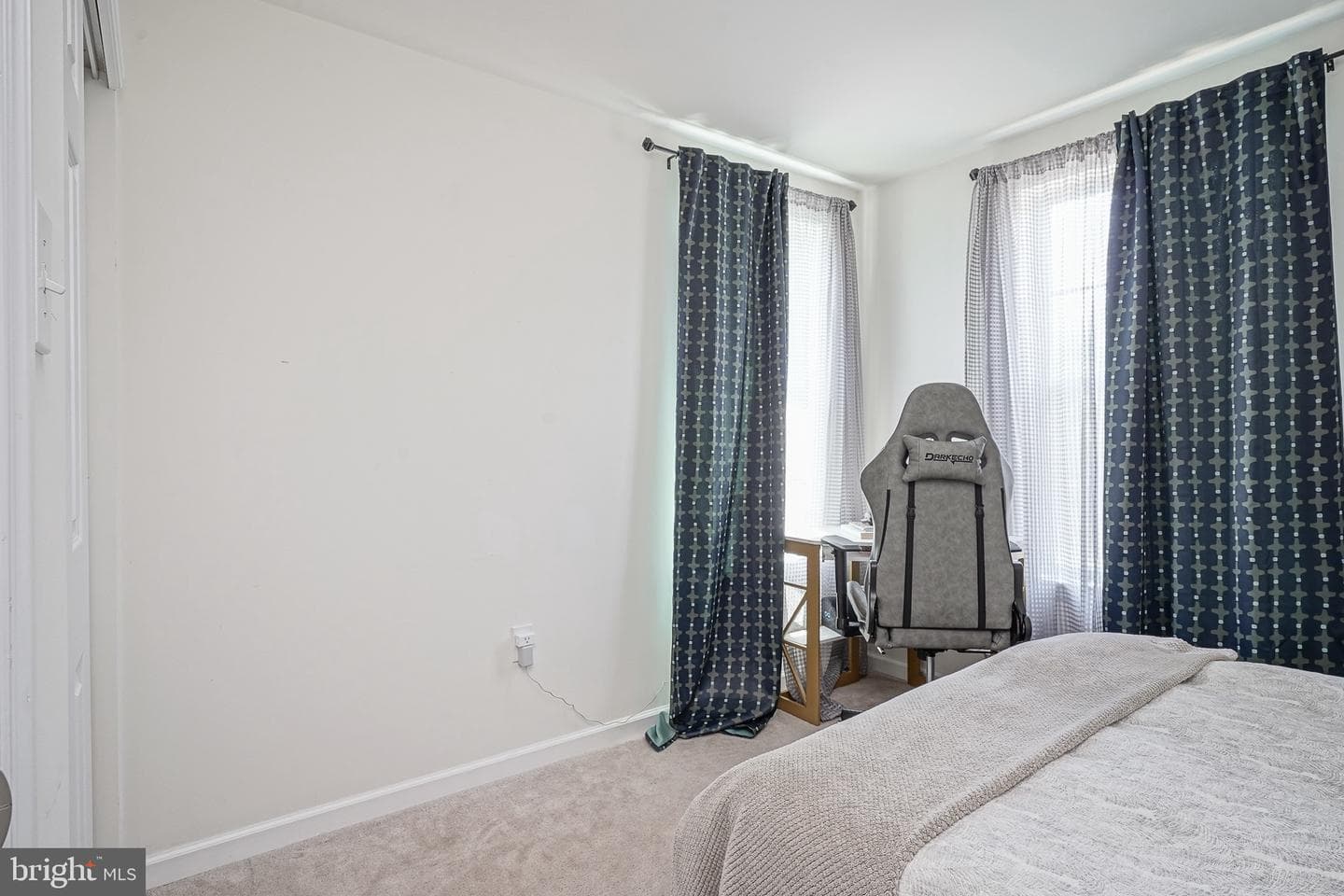 4427 Riverview Lane #48 photo 24
