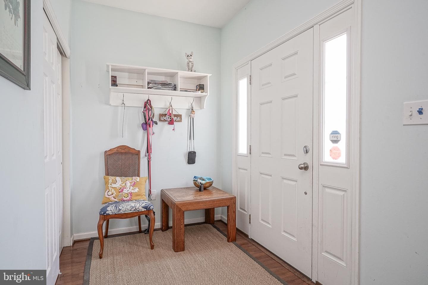 4427 Riverview Lane #48 photo 4