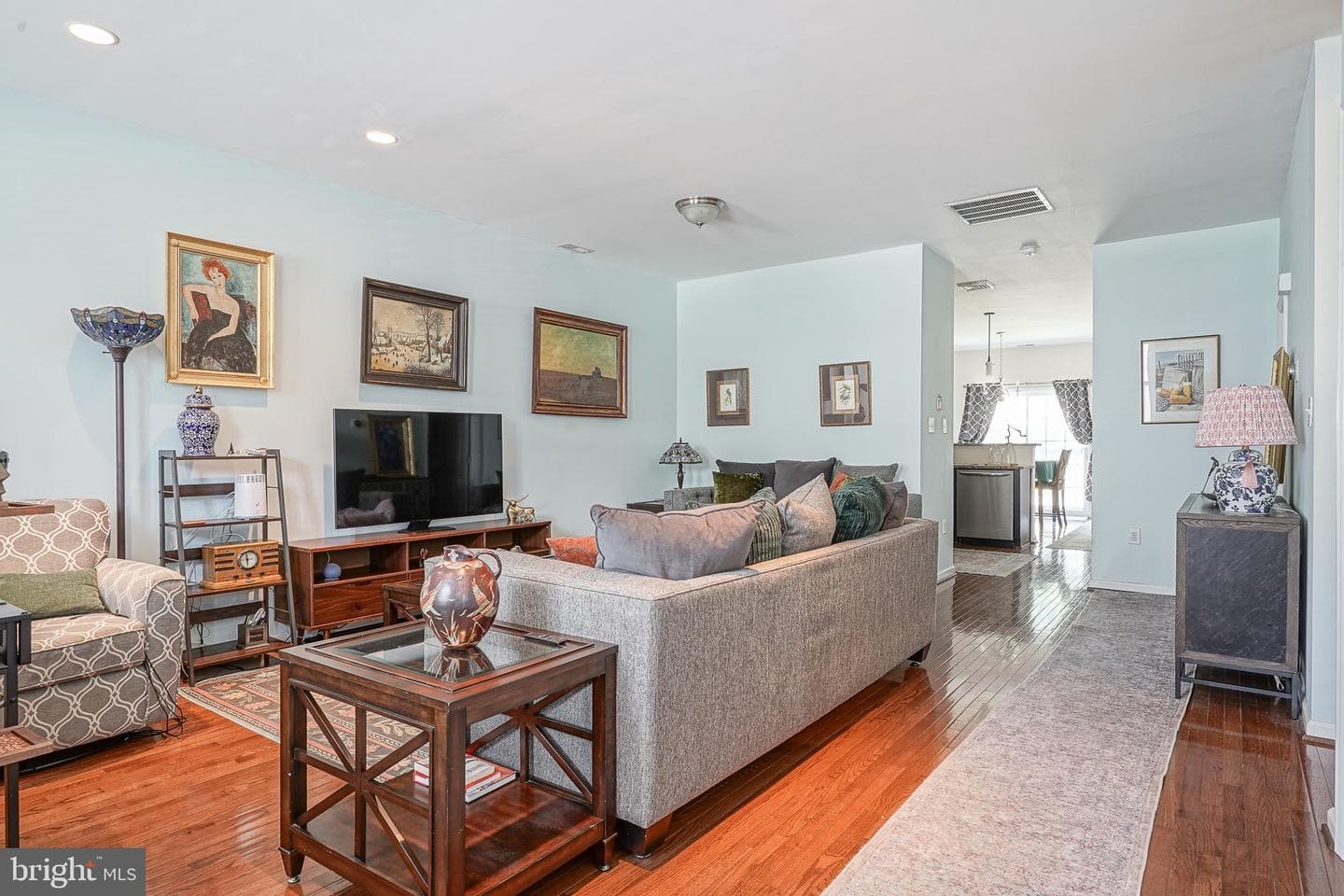 4427 Riverview Lane #48 photo 5