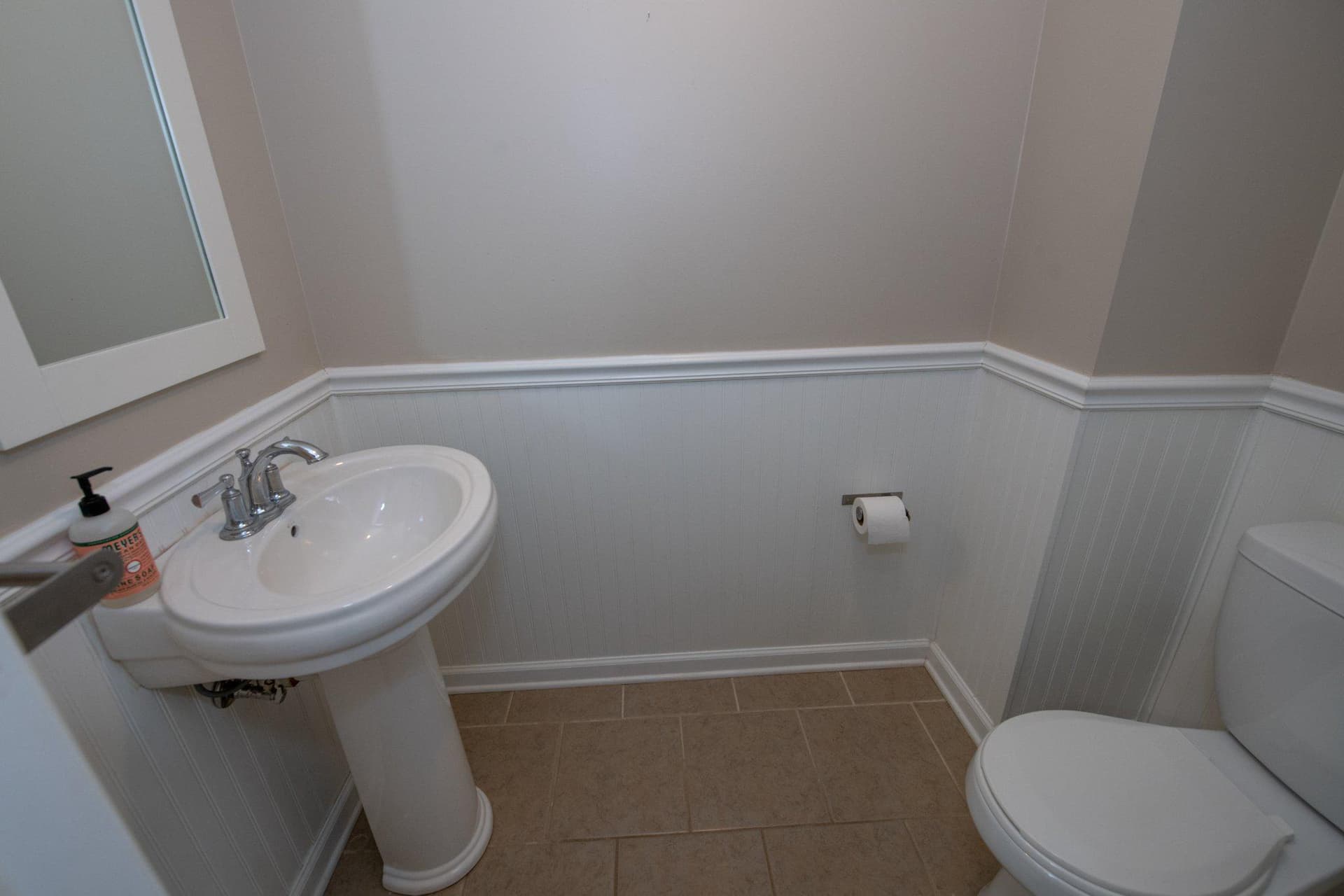 3421 Crawford Street photo 10