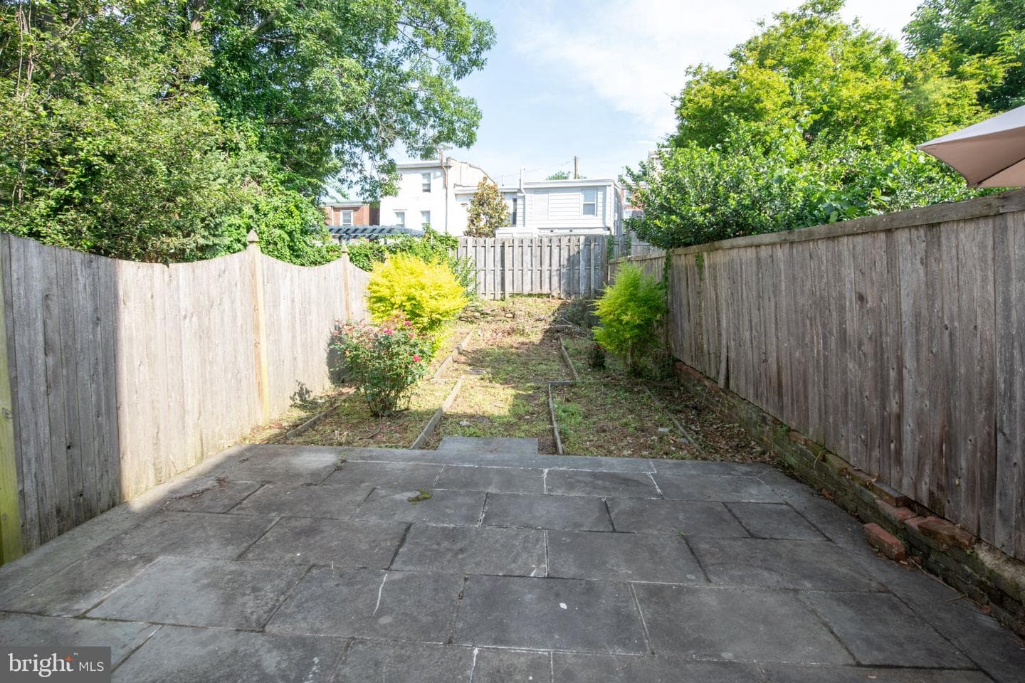 3421 Crawford Street photo 11