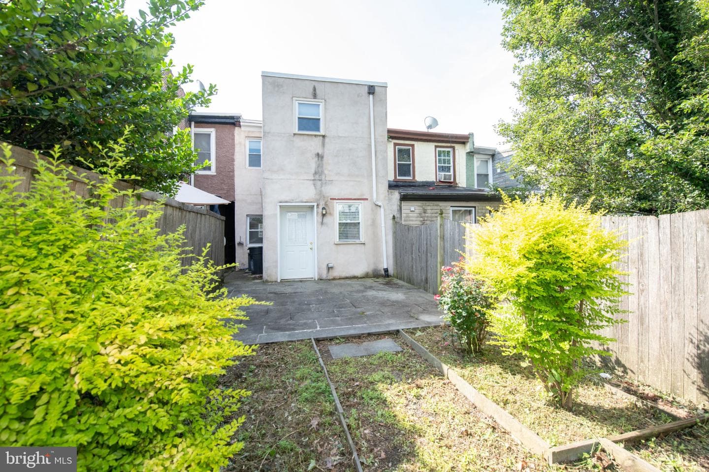 3421 Crawford Street photo 12