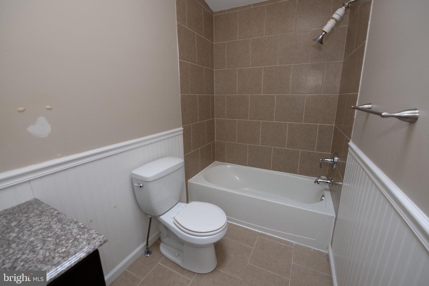 3421 Crawford Street photo 17