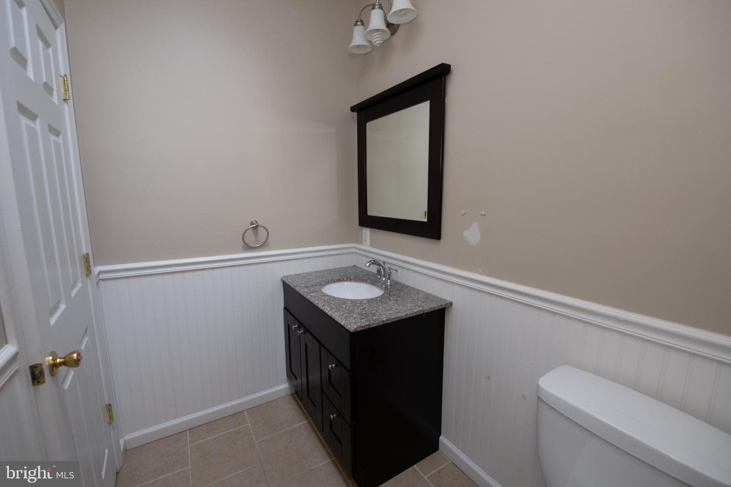 3421 Crawford Street photo 18