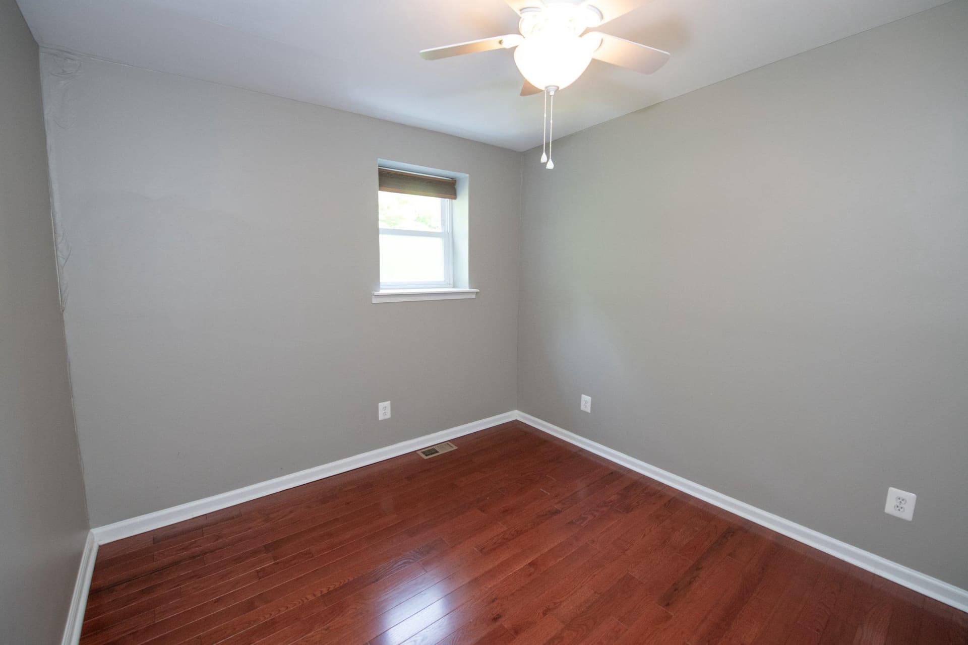 3421 Crawford Street photo 21