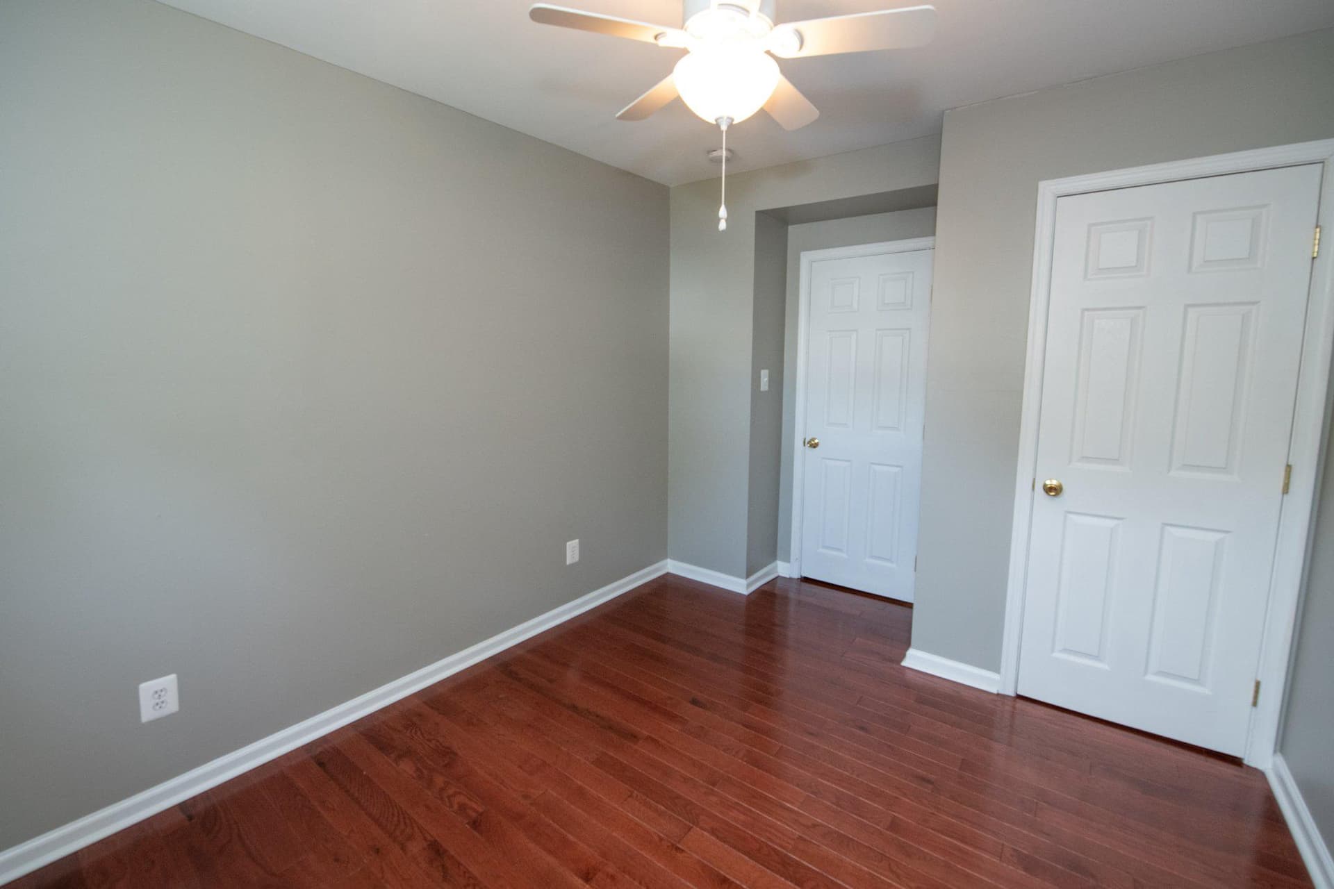3421 Crawford Street photo 22