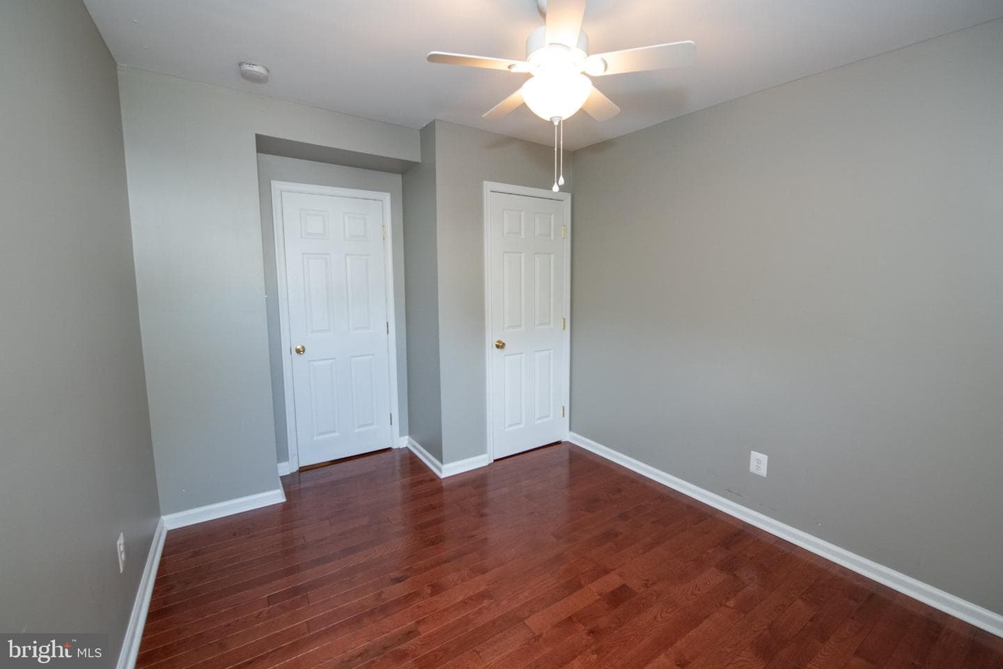 3421 Crawford Street photo 23