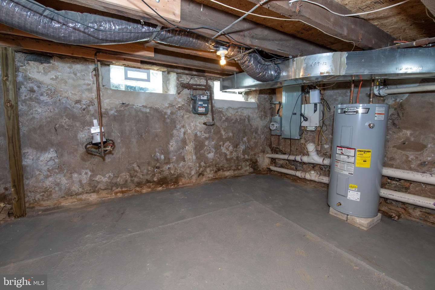 3421 Crawford Street photo 24