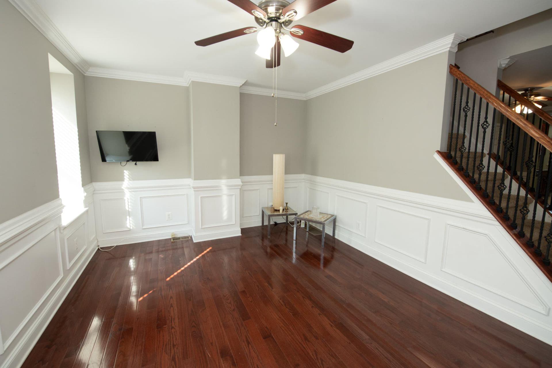 3421 Crawford Street photo 4