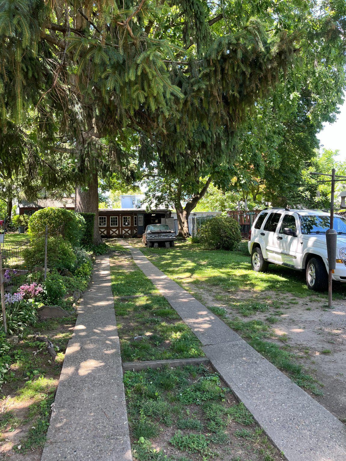 540 Dupont Street photo 2