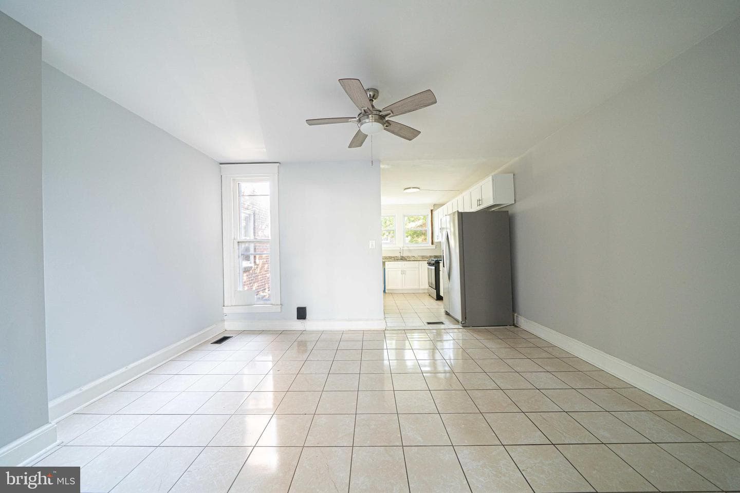 4232 Levick Street photo 11