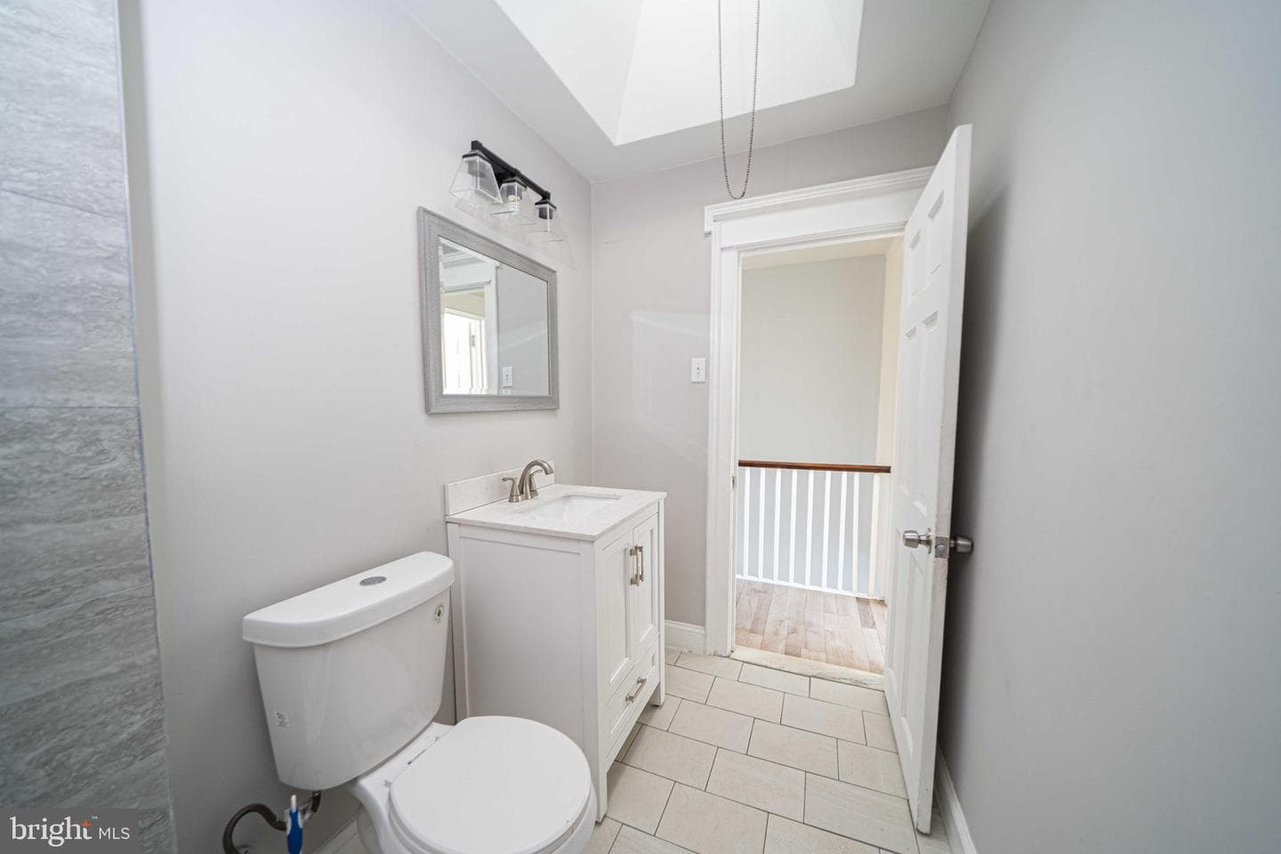 4232 Levick Street photo 19