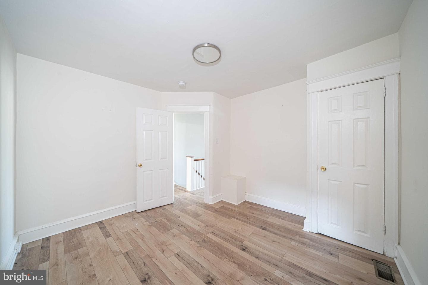 4232 Levick Street photo 20