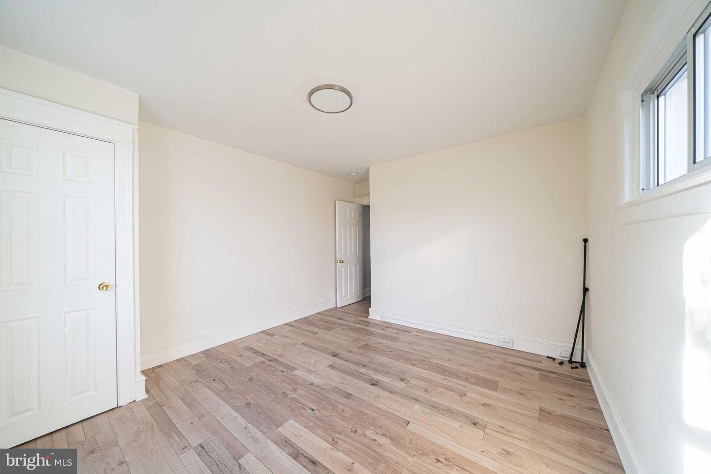 4232 Levick Street photo 23