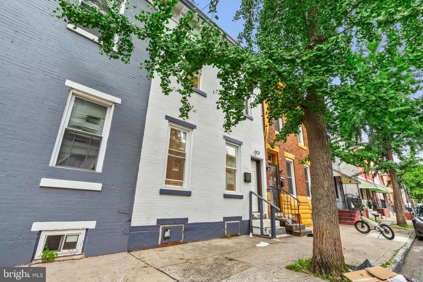 1908 N Croskey Street photo 3