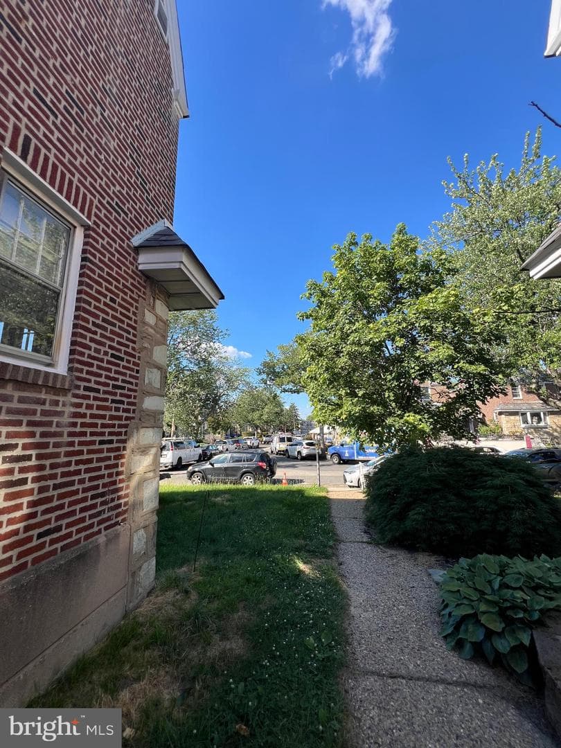 1012 Brighton Street photo 31