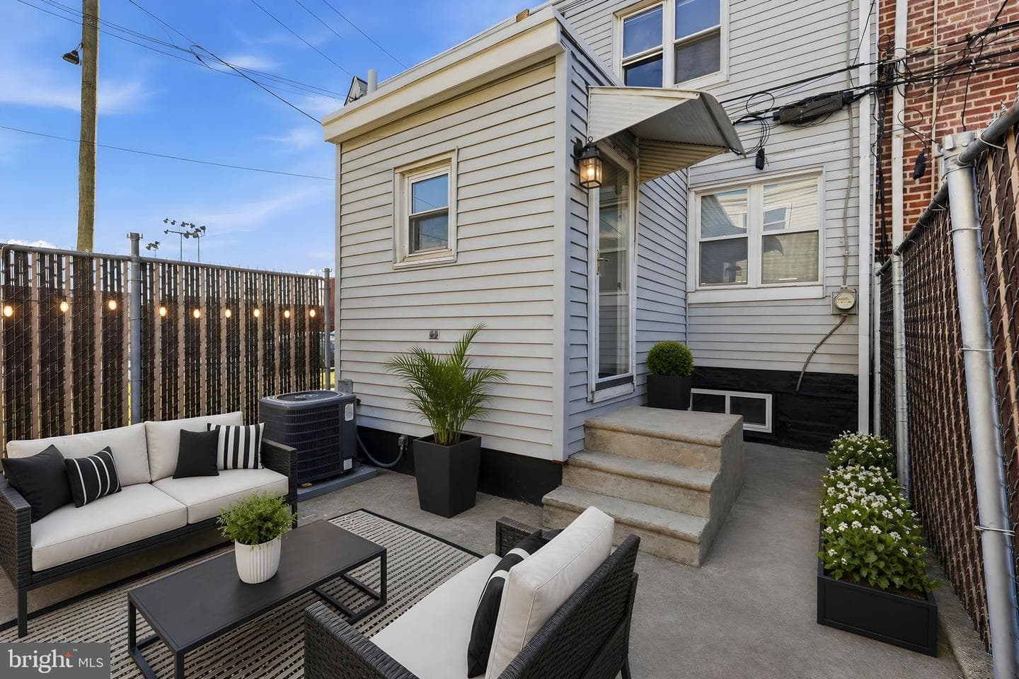3547 Miller Street photo 18